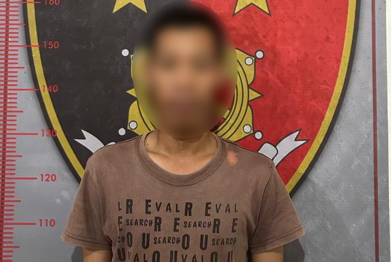Audit Internal Bongkar Penggelapan di TAP Sosok, Kerugian Tembus Rp208 Juta